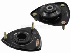����� ������ MS21103 MS21103 ����
