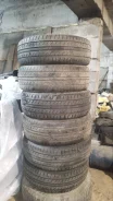 ���� Euro-236. ������, 2016 ���, �/�, ����� 35 %. �������� ������� ����