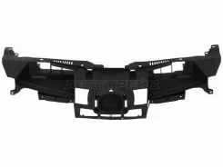 ������� ��������� ST-MZV8-093-A0 STMZV8093A0 ����
