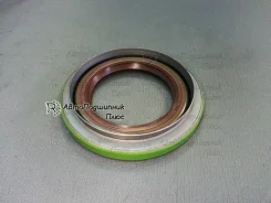 ������� 80*130,2*12/20 1522895 ������������� ���������� ������� ����� FH12/FM12 ����