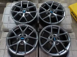 BBS SR 012
