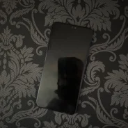 Honor 8X. �/�, 128 �� ����