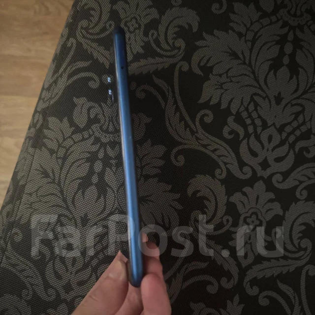 Honor 8X. �/�, 128 �� ����