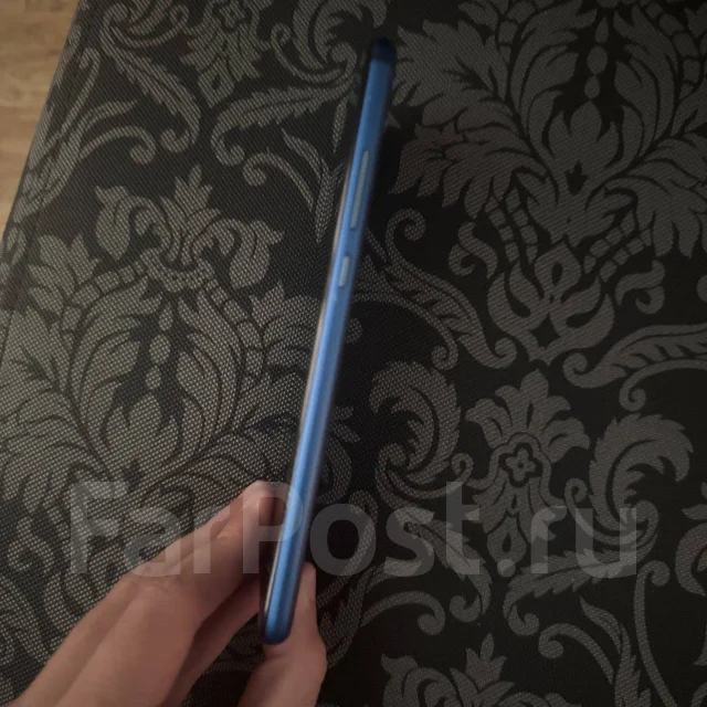 Honor 8X. �/�, 128 �� ����