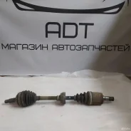 ������ ����� ����� ����� 1.3 hybrid LDA Honda 44306-SNC-000 44306SNC000 ����