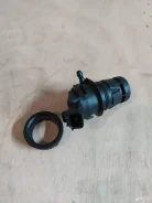 ����� ��������� �������� ������ �� �������� Sat ST-85330-21010 ST8533021010 ����