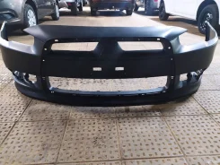 ������ �������� mitsubishi lancer X 10- ���������� Sat ST-MBW5-000-A0 STMBW5000A0 ����