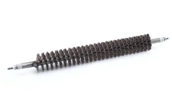 ���� 60 � 220� 13/2,0���-�-220-�1 ����