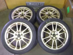 Lenso Project-D Spec-Q