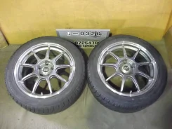 Lenso Project-D Spec-Q