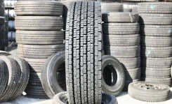 Dunlop Dectes SP002. �����������, 2024 ���, �/�, ����� �� 5 % ����