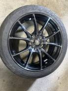 Weds Sport SA-10R