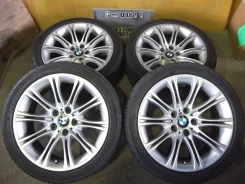 Lenso Project-D Spec-Q