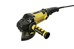��� Hanskonner PLATINUM 150�� 1500�� 2400-8400��/��� ����� ��-�� HAG15150EC ����