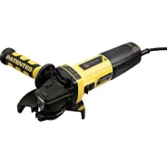 ��� Hanskonner PLATINUM 125�� 1350�� 4000-10000��/��� ����� ��-�� HAG13125TE ����