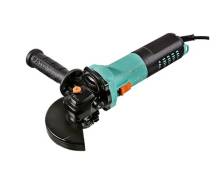 ��� 125�� 1300�� 3000-11000��/� ����������� Sturm AG9012BE ����
