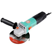 ��� 125�� 900�� 10000��/� ������ ������� Sturm AG90125 ����