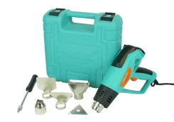 ��� ����������� Sturm HG2003LCD 2000�� 2 ���� ���� 6 ������� ���� �� ����� 5���� ���� ����