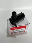 �������� ��������� ������ 38512-SDA-A01 38512-SDA-A01 ����