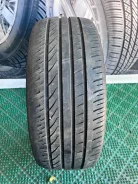 Fortuna Ecoplus UHP. ������, 2021 ���, �/�, ����� 10 % ����