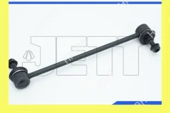 ���� JETT V51-160 (CLHO-92) JETT V51-160 V51160 ����