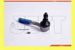 ���������� ������� JETT V71-086 (CEN-81) JETT V71-086 V71086 ����