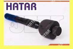 ���� ������� JETT V81-027 JETT V81-027 V81027 ����