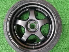 Work Meister S1R