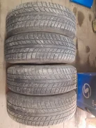 Effiplus. ������, ��� �����, 2013 ���, �/�, ����� 40 % ����