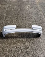 �������� ��������� ������� opel vectra a 551507-4 ����
