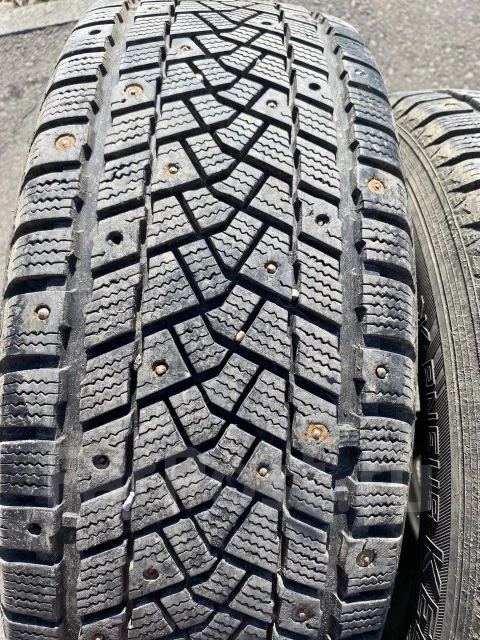 Federal Kebek Mont Blanc. ������, ����������, �/�, ����� 30 % ����