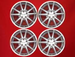 OZ Racing Classe