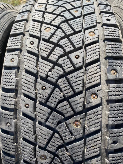 Federal Kebek Mont Blanc. ������, ����������, �/�, ����� 30 % ����