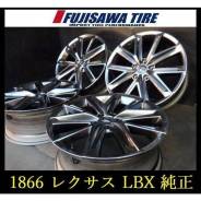 G-Corporation Lounge Lizard LB-X
