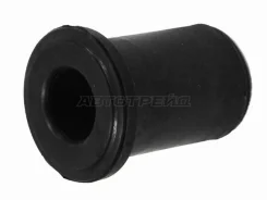 ������ ������� SAT ST-55046-EB000 ST55046EB000 ����