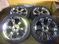 Lenso Project-D Spec-Q