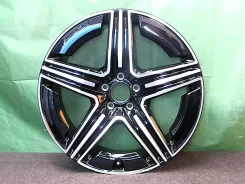 CEC Wheels