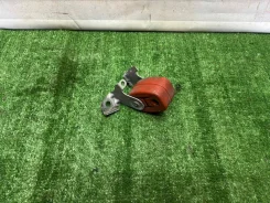 ������� ��������� Audi A6 4F0253144M ����