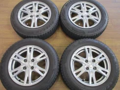 Hot Stuff Exceeder EX6