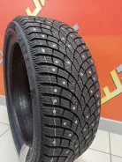 Triangle IcelynX TI501. ������, ����������, ����� ����
