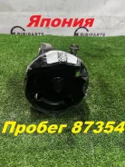 ����� ��� Mazda CX-7 2007 L3VDT EG2132600 EG2132600 ����