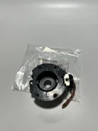����� �������� Toyota 28130-21060 28130-21060 ����