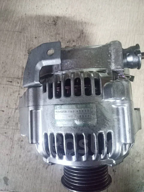 ��������� 1JZGE 2706046090 27060-46090 ����