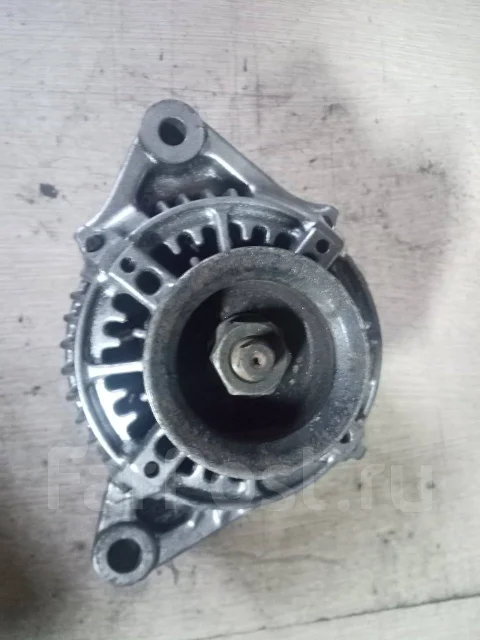 ��������� 1JZGE 2706046090 27060-46090 ����