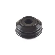 ������� ������� ����� 43324-22060 14x29x24 �� ��������� R8 4332422060 ����