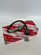 ����������� ������ Toyota 1UR-FE 89465-60370 89465-60370 ����