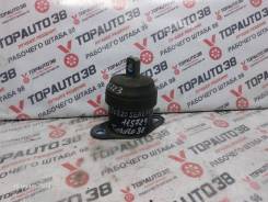 ������� ��������� Honda Accord, K24A, CL9, ������ 50820SEAE01 ����