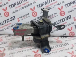 ������� ��������� Toyota Corolla Fielder, 1NZ-FE, NZE141, ������ 1230521410 ����
