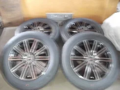 Lenso Project-D Spec-Q