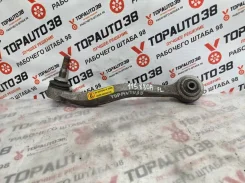 ����� BMW 5-Series, N52B25A, E61, ����� �������� 31126760181 ����